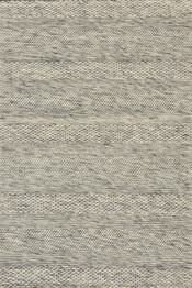 Dynamic Rugs GROVE 6212-109 Light Grey